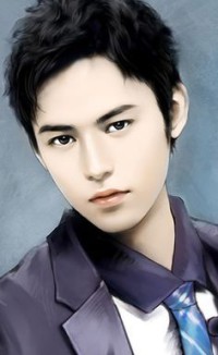 女友是個渡魂師