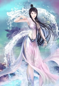 退婚女配撕掉了劇本