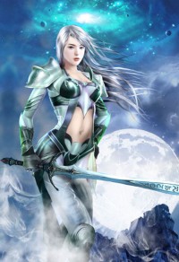 【全职高手】情理之中