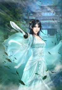 狂烈(SC,1V1,黑道强取)
