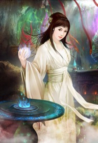 深度誘入