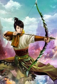 快穿系统:炮灰女配逆袭攻略