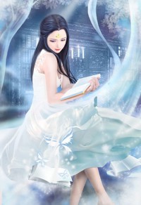 风情女领导