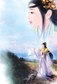 综恐:这作死的女主