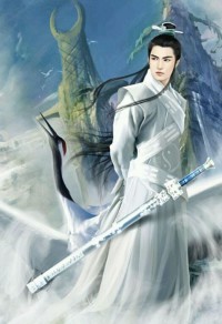 神門