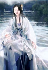 烫手前夫