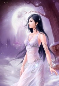 穿越寻侠记