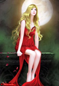 如来必须败