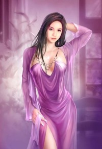 娇青春之放纵