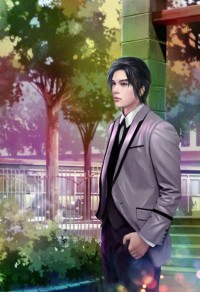 幽嵐王(gl)