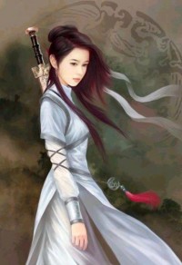 反派修炼指南