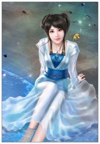 黑女配绿茶婊白莲花