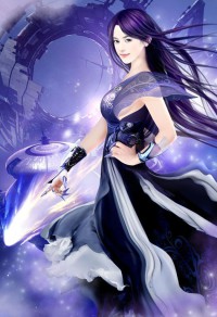 六朝云龙吟前传