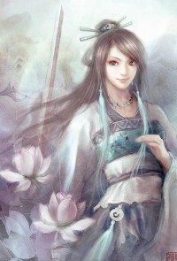 兽人之特种兵穿越