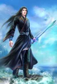 女神學霸我學渣