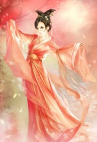 七零之攀高枝