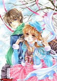 醫生本色又名【醫道花途】