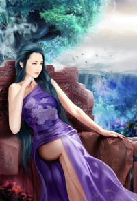 黄昏纪事