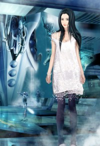 女巫:虛空卡牌