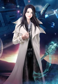 女人不要惹