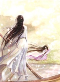 道师下山