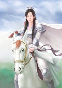 黄河浮尸