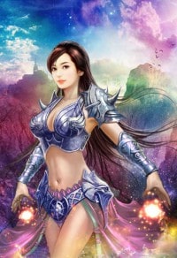 飞机失事,和老婆流落荒岛。现在好慌,怎么办……在线等?