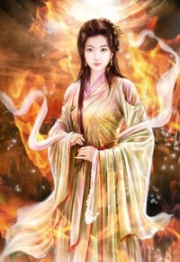 賭石林晨