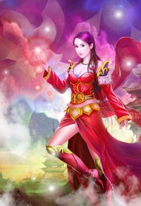 都市獵豔:少婦俱樂部