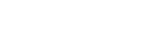 书晚小说网