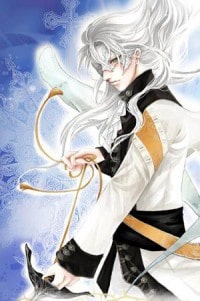 长公主的小驸马想和离［重生］