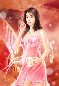 天机骨