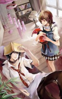 天獄戰神