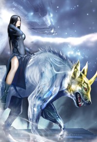 離婚申請[娛樂圈]